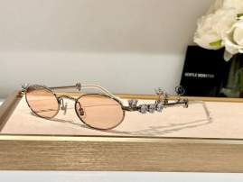 Picture of Gentle Monster Sunglasses _SKUfw51977413fw
